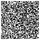 QR code with C G Innovate General Contr contacts