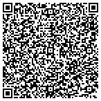 QR code with Piedmont Air Conditioning Company Of Greensboro contacts