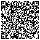 QR code with Cellular Sales contacts