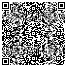 QR code with ANS Way Ventures Land Dev contacts