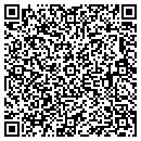QR code with Go Ip Voice contacts