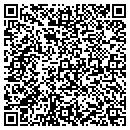 QR code with Kip Duvall contacts