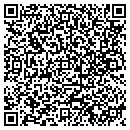 QR code with Gilbert Sanchez contacts