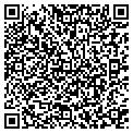 QR code with D & G Fencing LLC contacts