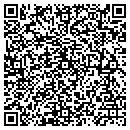 QR code with Cellular Sales contacts