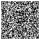 QR code with Daniel D Johnson contacts
