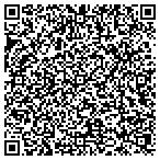 QR code with Piedmont Heating & Cooling Service contacts