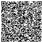 QR code with Automotive Engine Rebuilders contacts