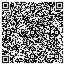 QR code with Cellular Sales contacts