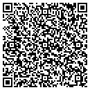 QR code with Cellular Sales contacts