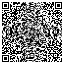 QR code with Signature Scapes Inc contacts