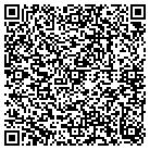QR code with Piedmont Service Group contacts
