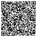 QR code with Jm-Lm contacts
