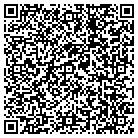 QR code with Gm Systems International Corp contacts