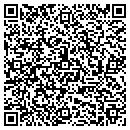 QR code with Hasbrook Telecom LLC contacts