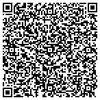 QR code with Goodies and More Electronics contacts