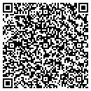 QR code with Chasteen Electric contacts