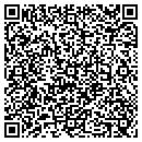 QR code with Postnet contacts