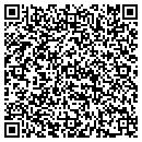 QR code with Cellular Sales contacts