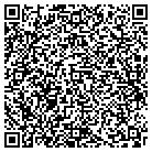 QR code with Hellenic Telecom contacts