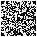 QR code with Jts Design contacts