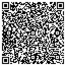 QR code with Graphic Tek Inc contacts
