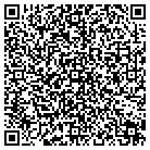 QR code with Chatham Home Builders contacts