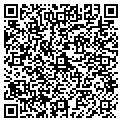 QR code with Growing Residual contacts
