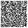 QR code with Holdcom contacts