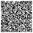 QR code with So Cal Landscape Mgmt contacts