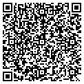 QR code with Cellular Sales contacts