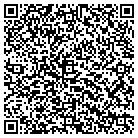 QR code with H2o Computer Technologies Inc contacts