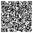 QR code with D P A LLC contacts