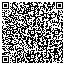 QR code with Smelcer Landscaping contacts