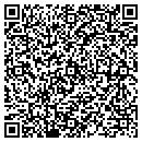 QR code with Cellular Sales contacts