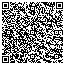 QR code with Dupont Stairs & Iron Works contacts
