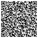 QR code with Cellular Sales contacts