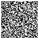 QR code with Infoexpress contacts