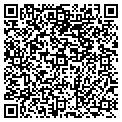 QR code with Larson Inga Rmt contacts