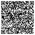 QR code with Cellular Sales contacts