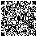 QR code with Hitachi Data Systems Corp contacts