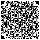 QR code with Dutil Fence & Construction contacts