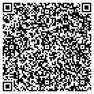 QR code with Prewington's Heating & Ac contacts