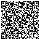 QR code with Cellular Sales contacts