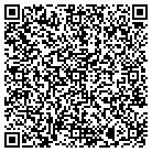 QR code with Dutil Fence & Construction contacts