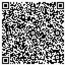 QR code with Cellular Sales contacts