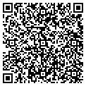QR code with Intelcomm Inc contacts