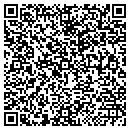 QR code with Britton and Co contacts