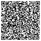 QR code with Bailey Saetveit & CO contacts
