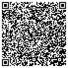 QR code with Sod Hopper Complete Lawn Care contacts